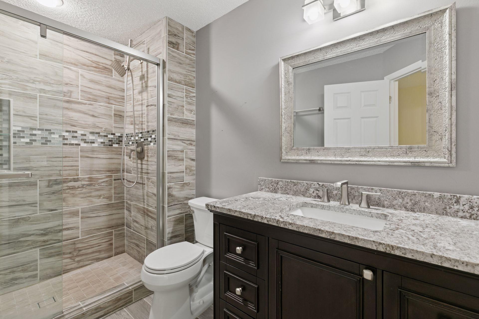 1000 Wildflower Court