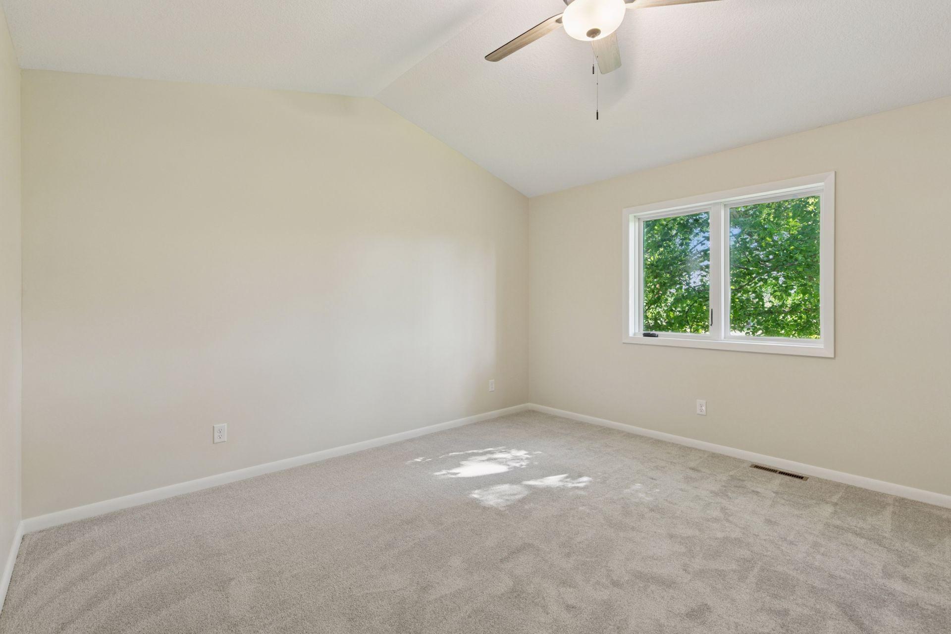 1000 Wildflower Court