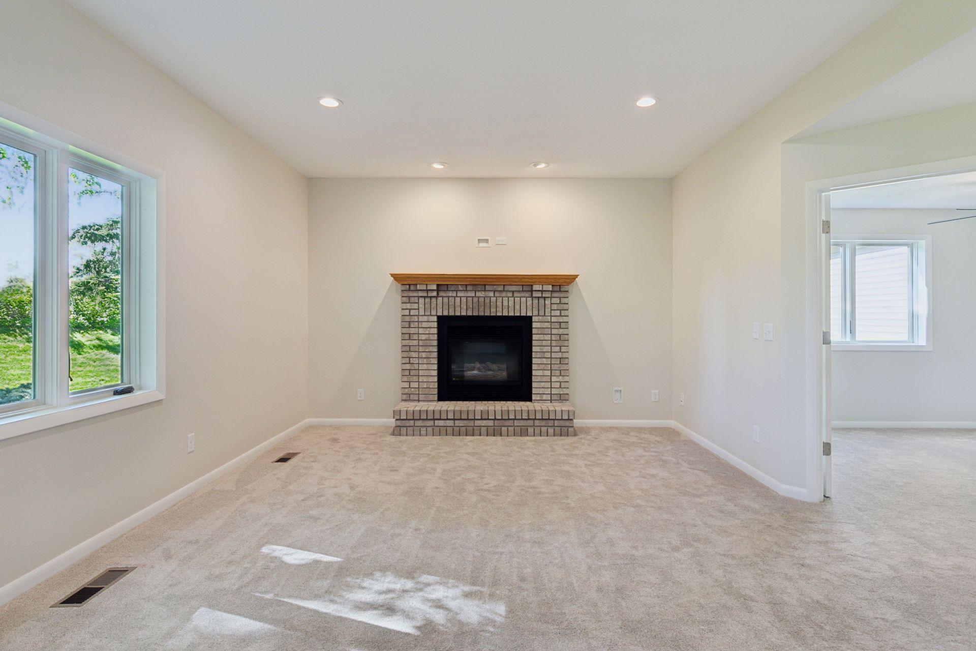 1000 Wildflower Court