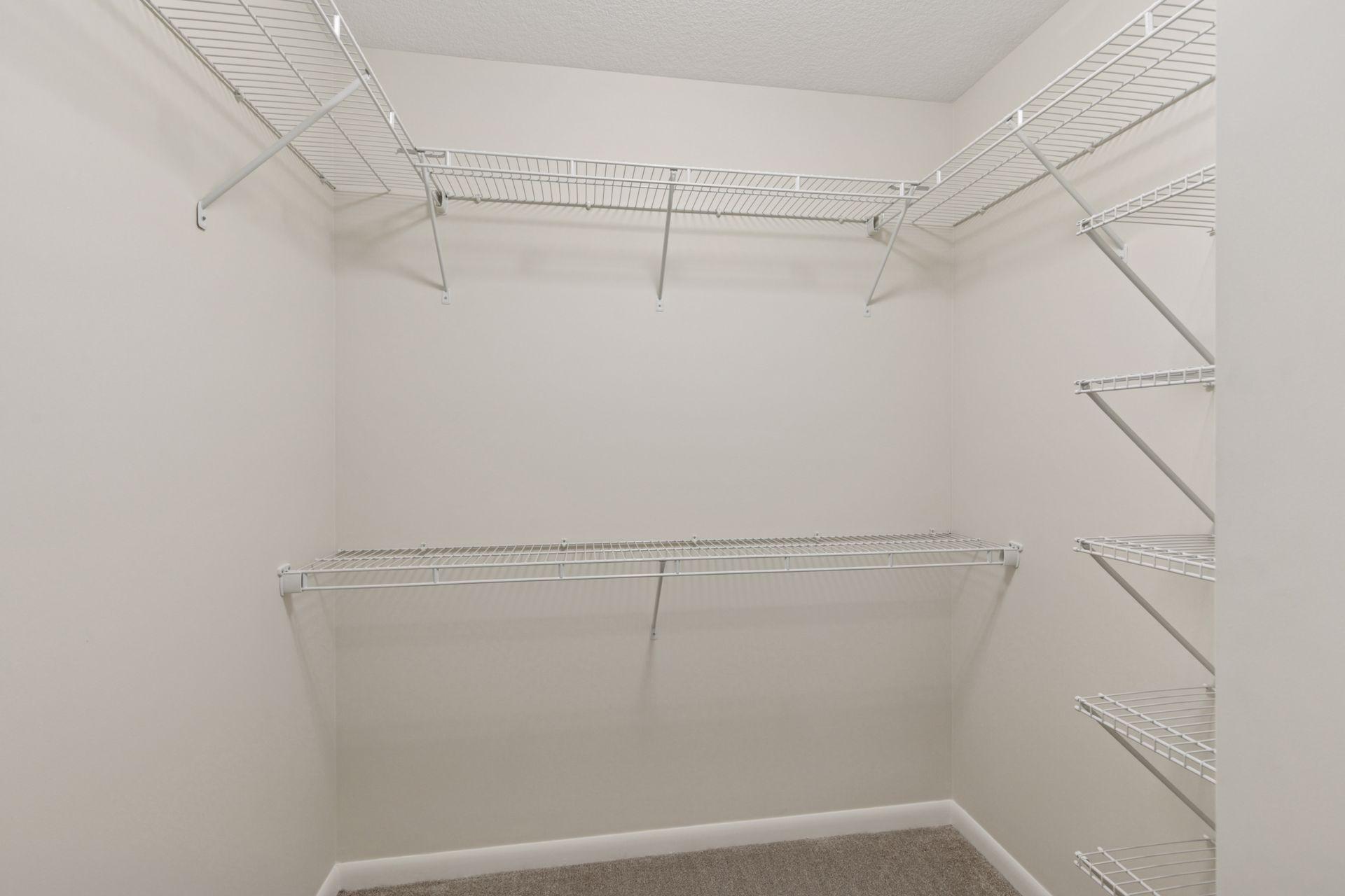 1000 Wildflower Court