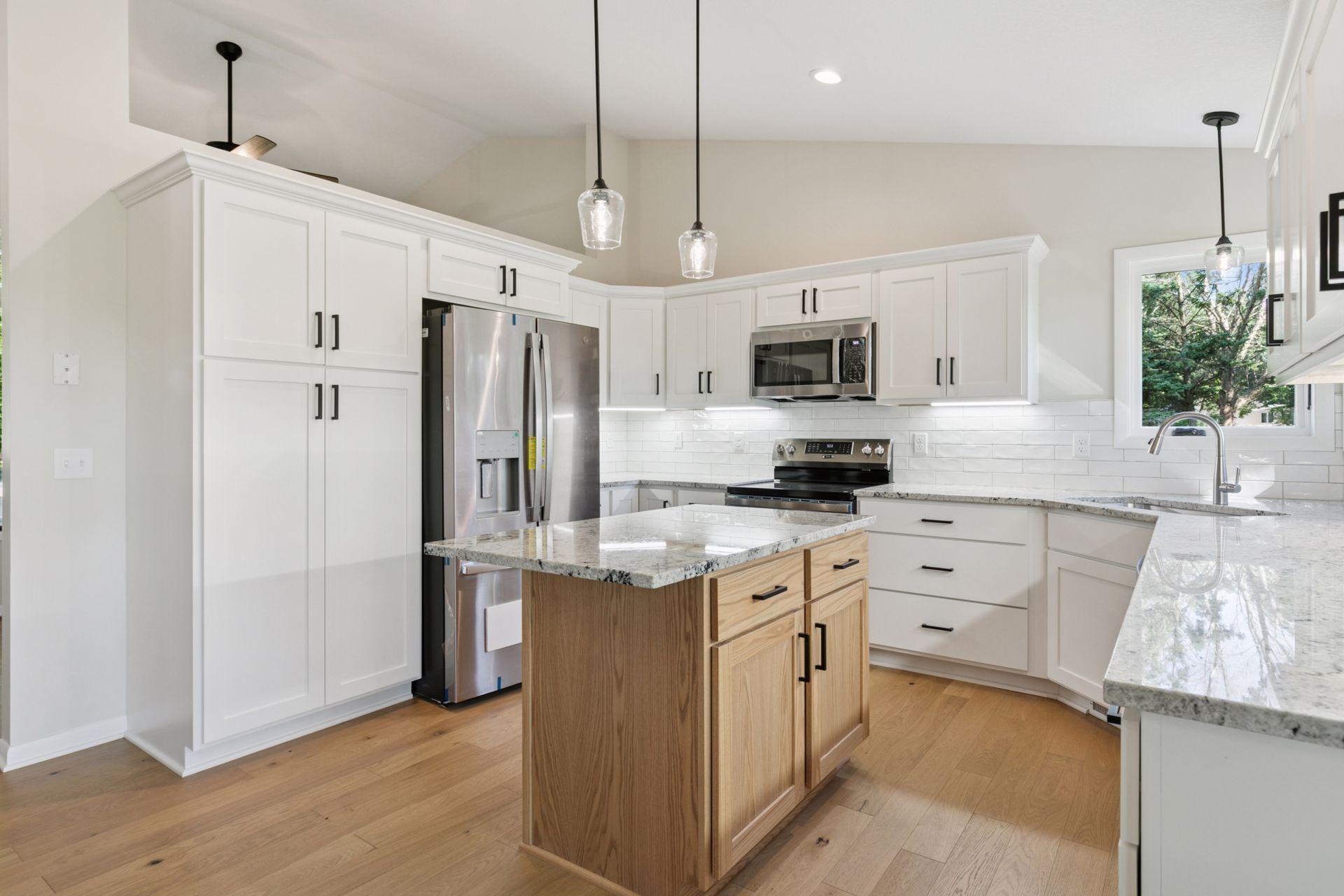 1000 Wildflower Court