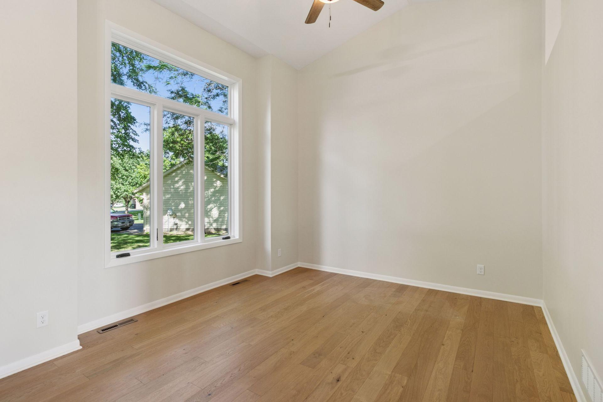 1000 Wildflower Court