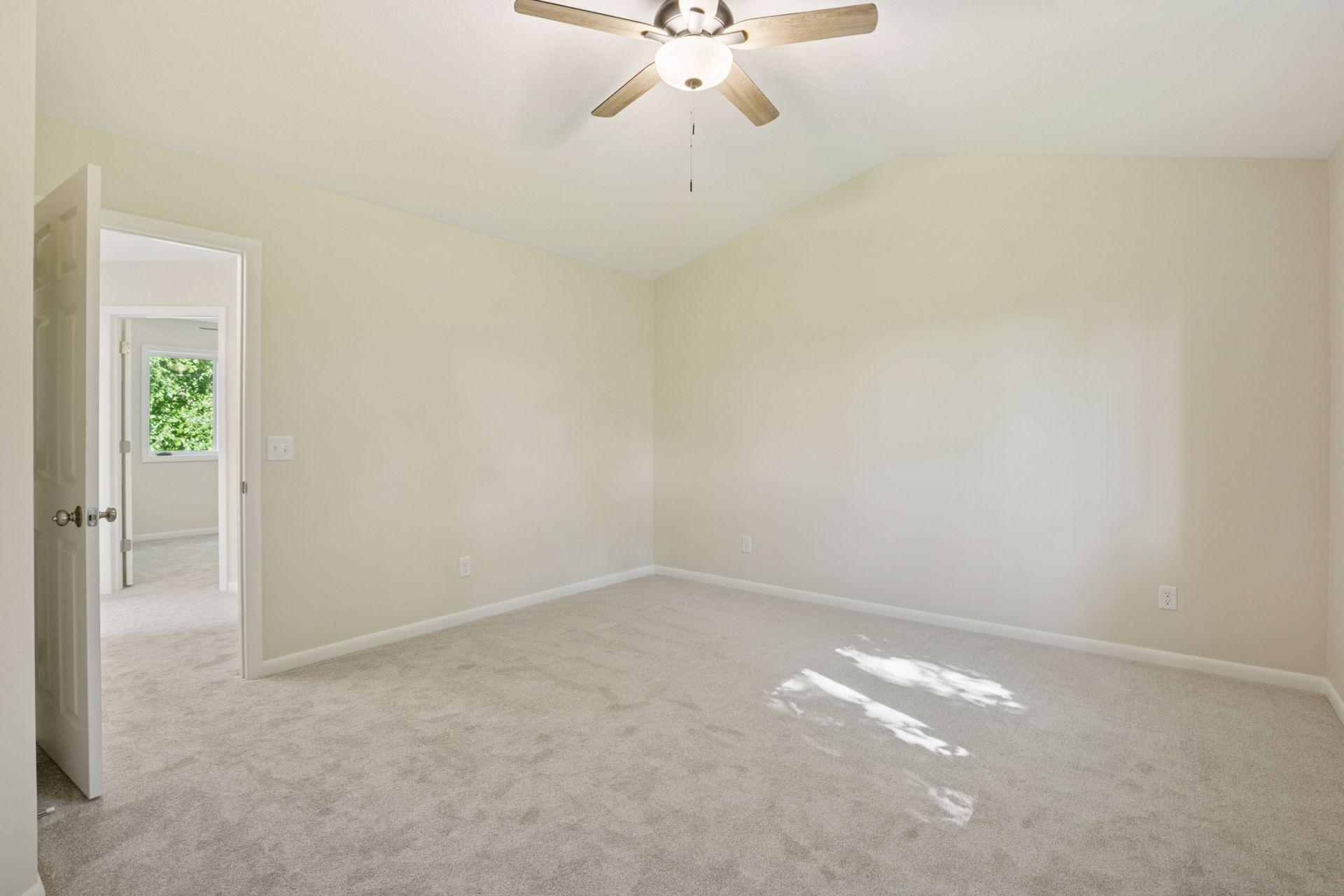 1000 Wildflower Court