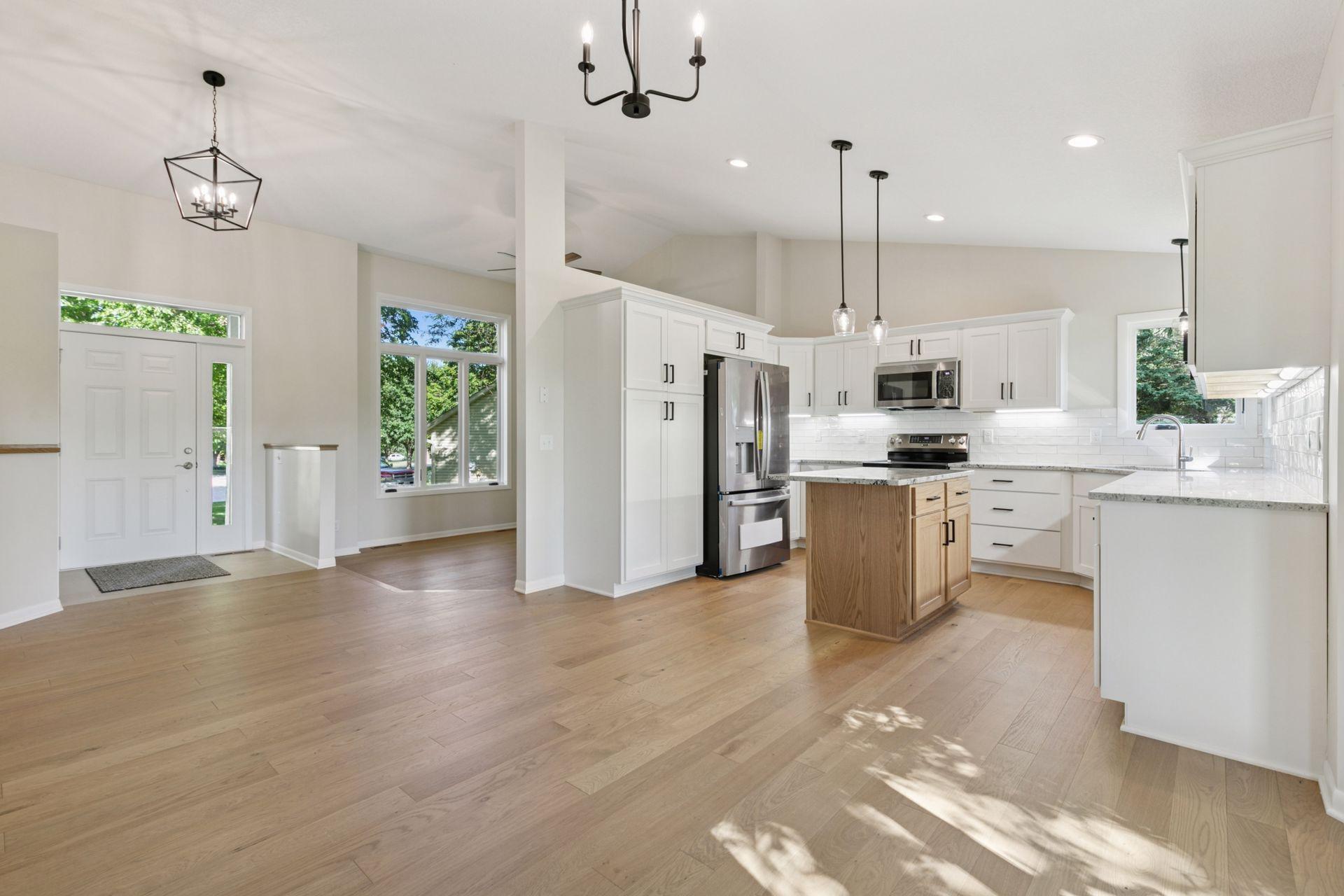 1000 Wildflower Court