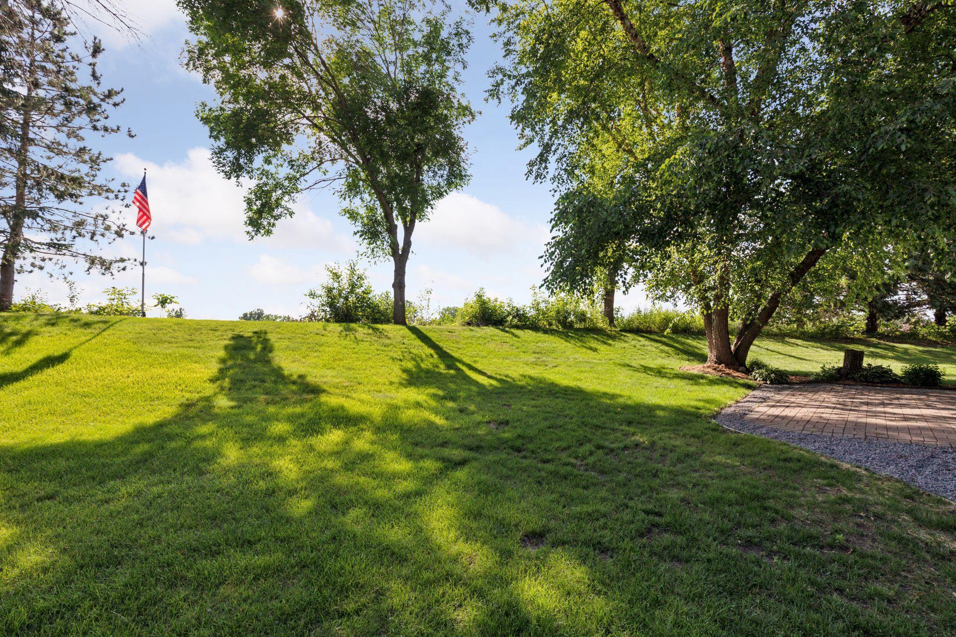 1000 Wildflower Court