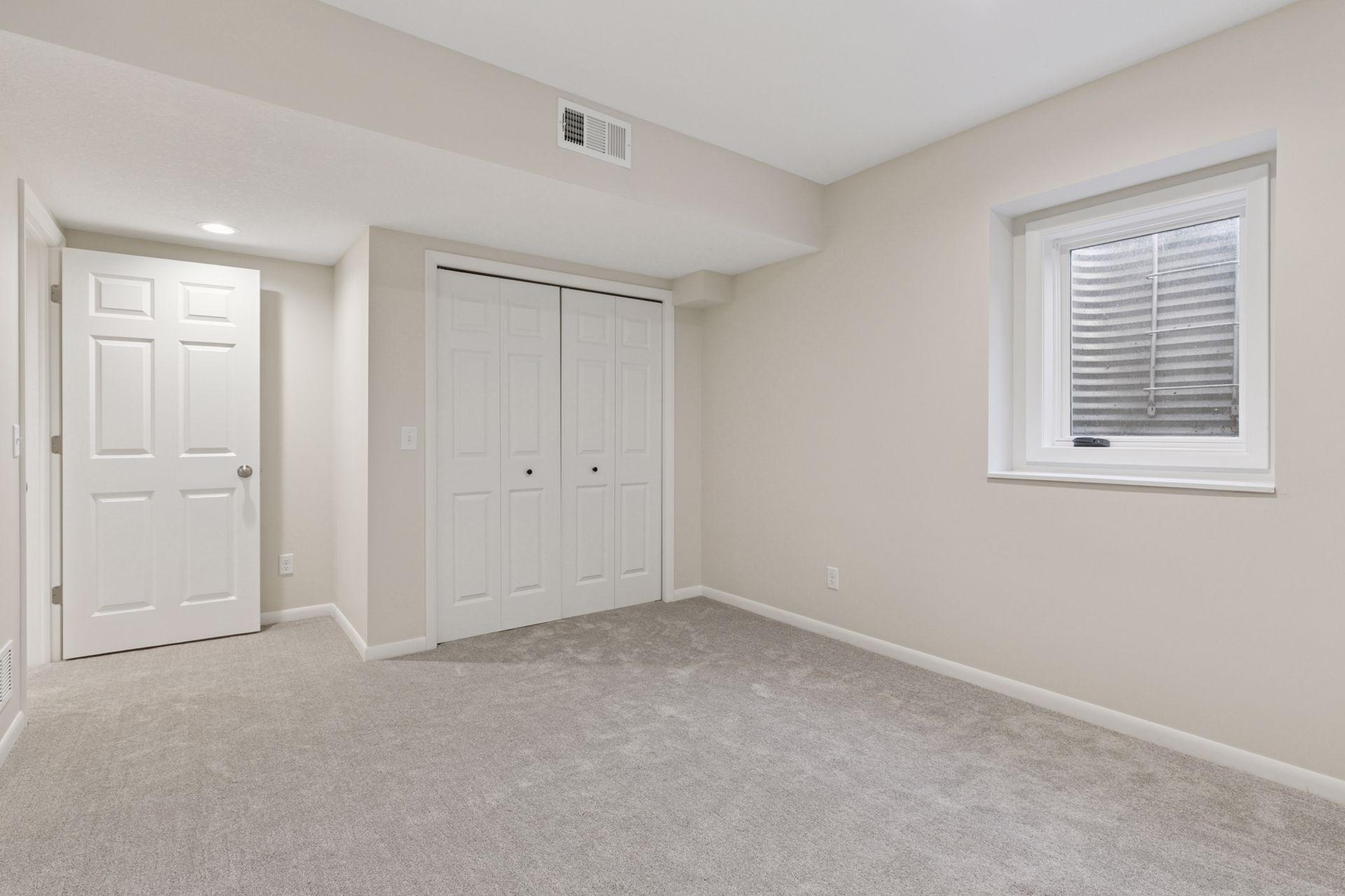 1000 Wildflower Court