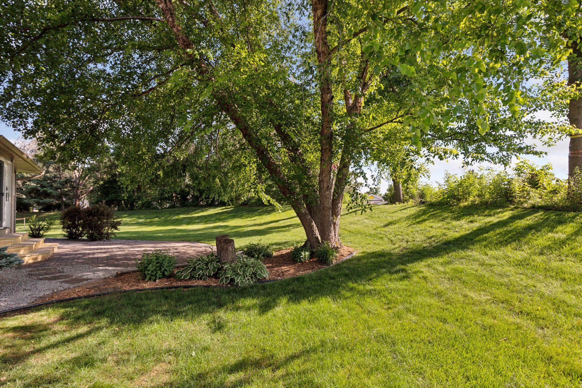 1000 Wildflower Court