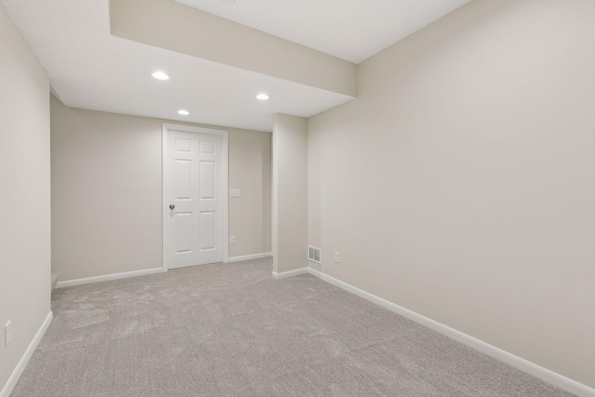 1000 Wildflower Court