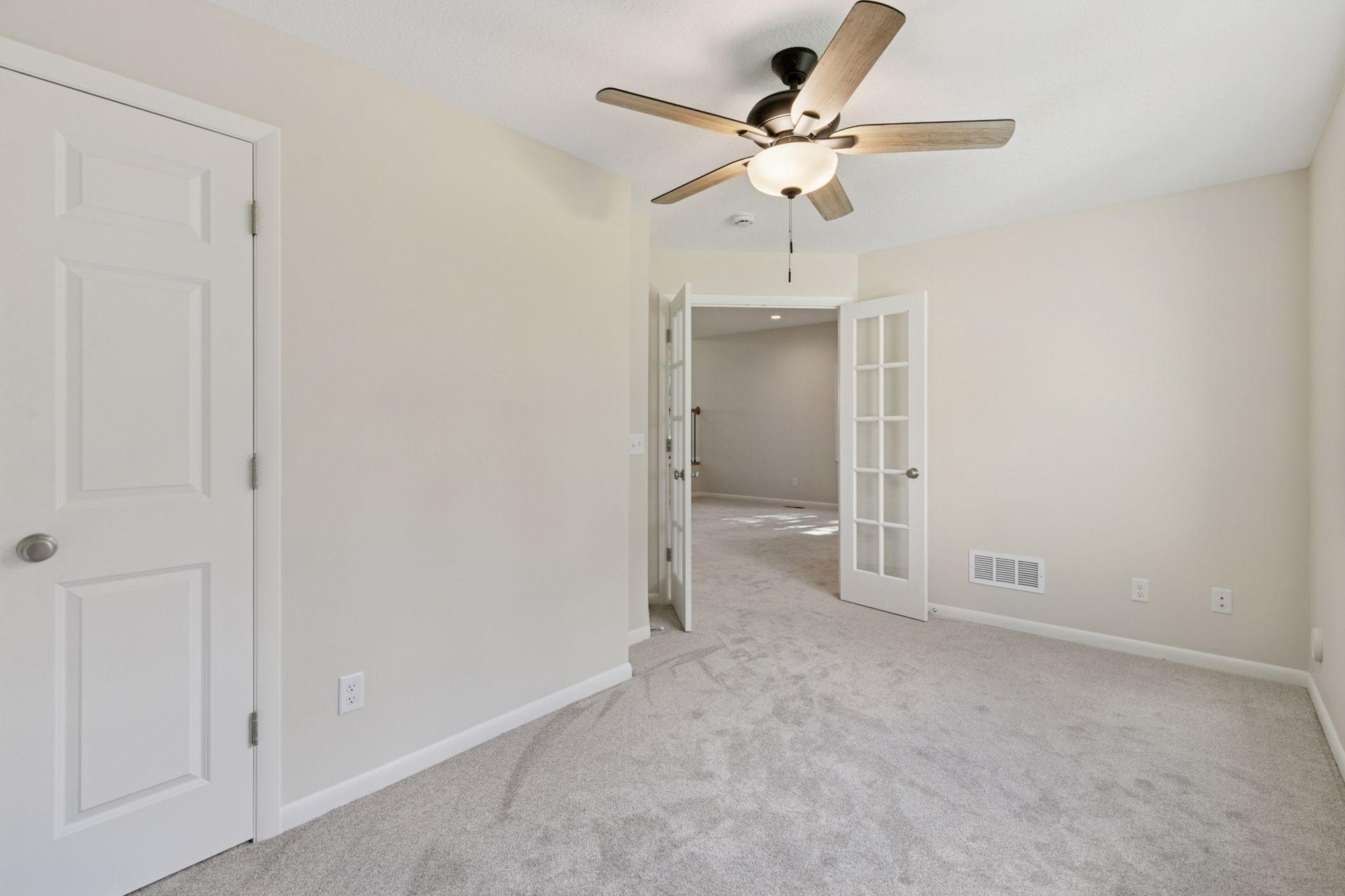 1000 Wildflower Court