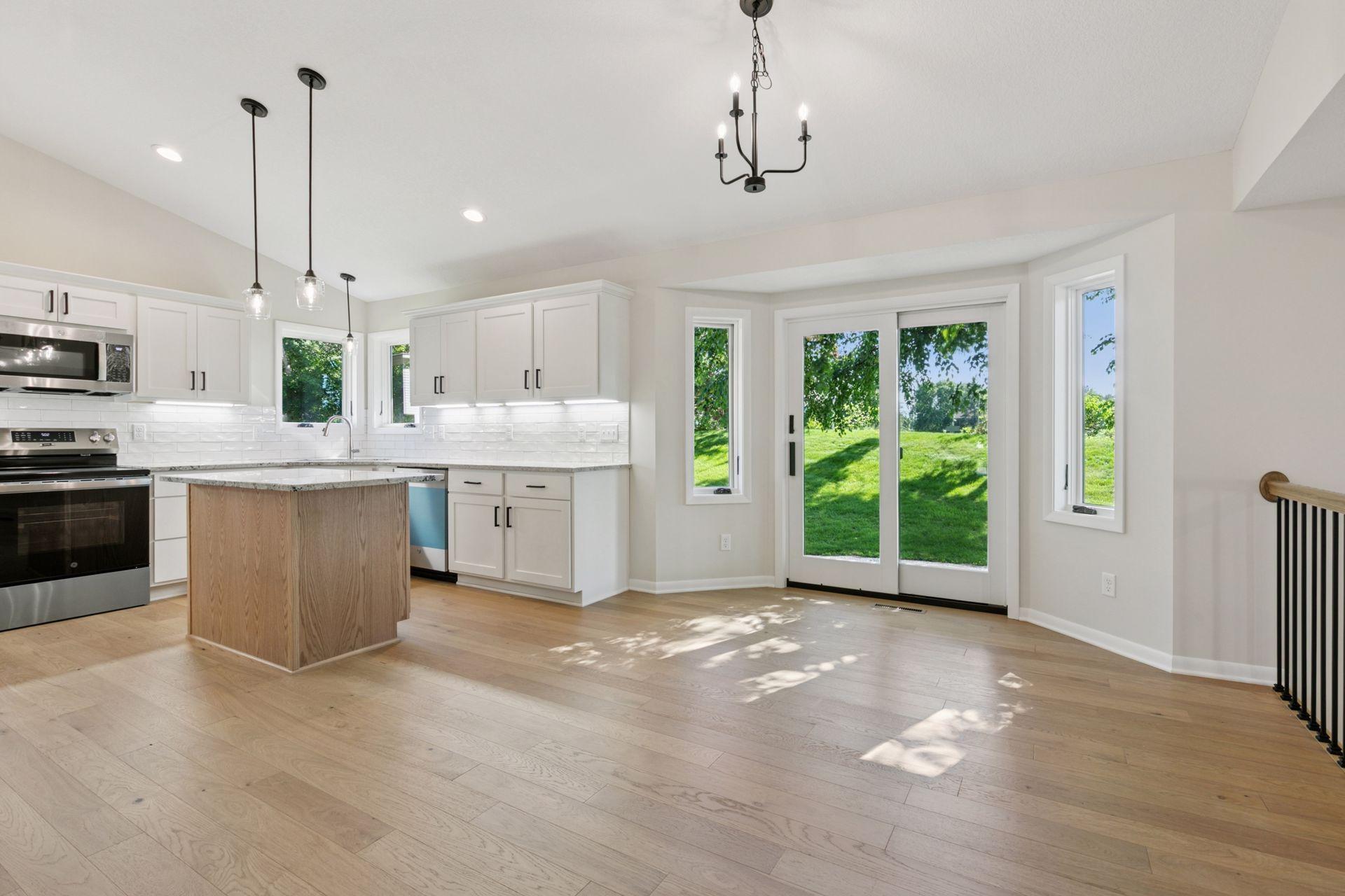 1000 Wildflower Court