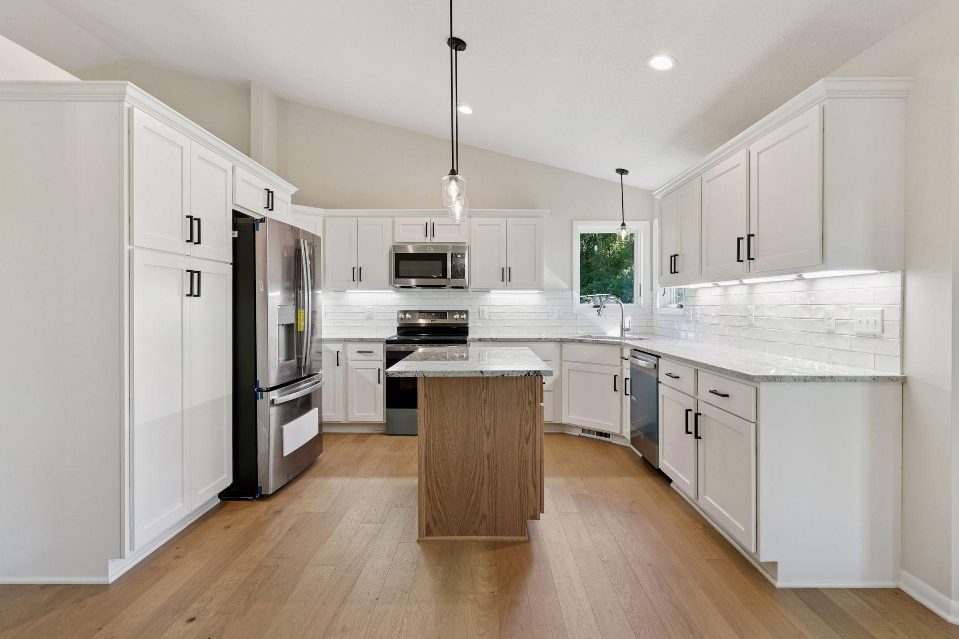 1000 Wildflower Court