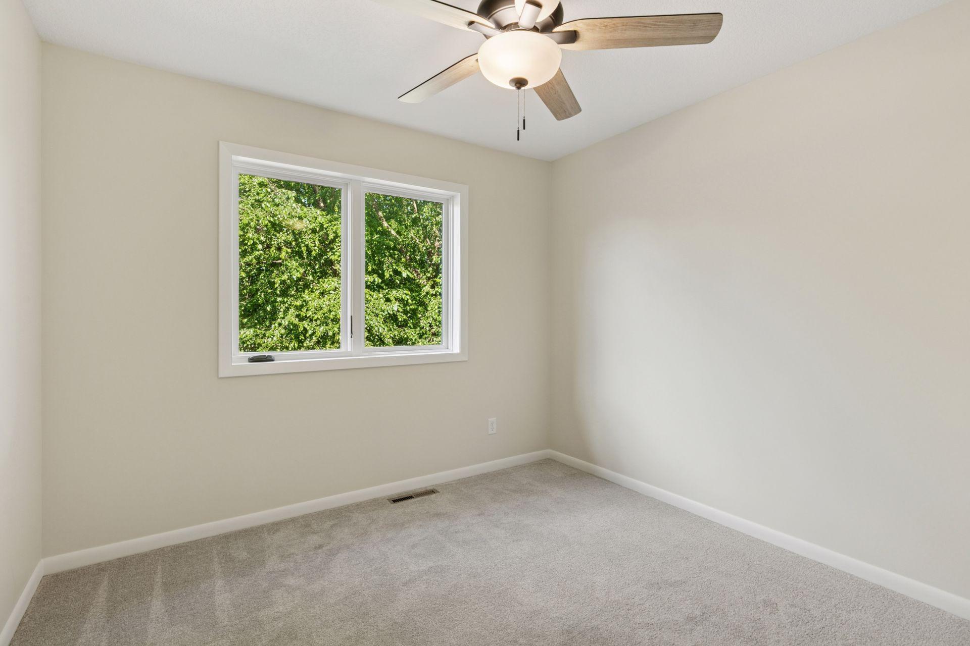 1000 Wildflower Court