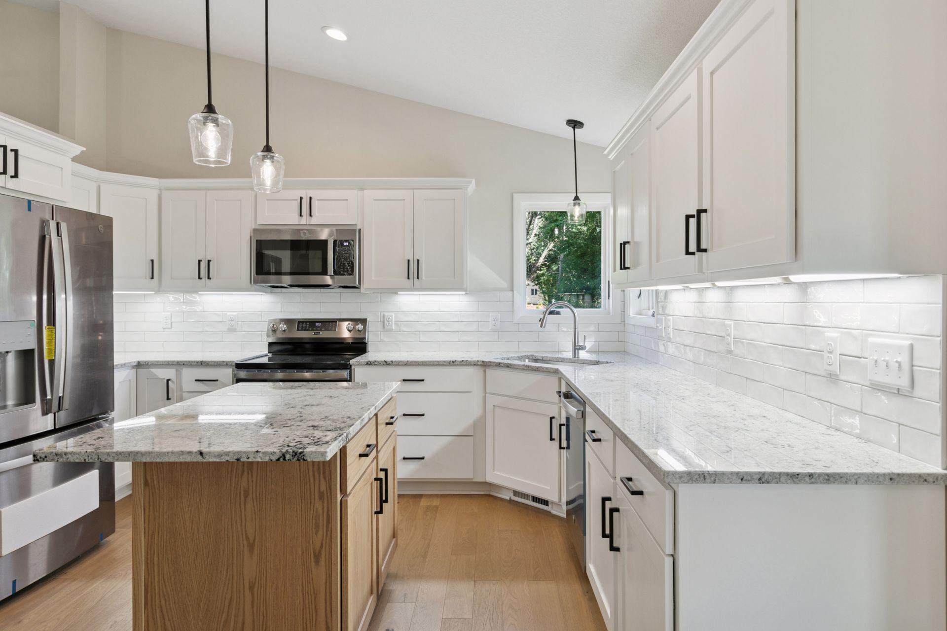 1000 Wildflower Court