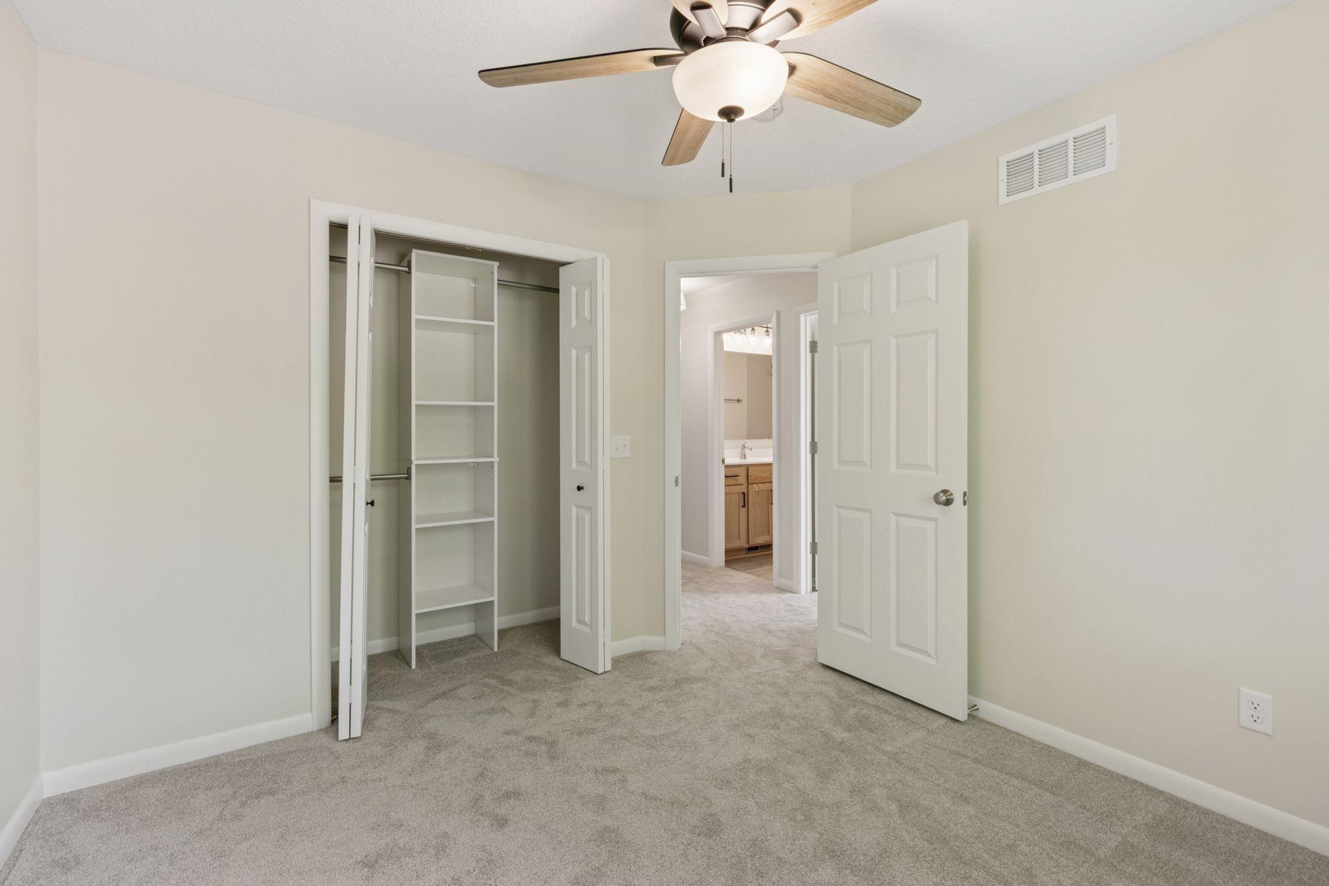 1000 Wildflower Court