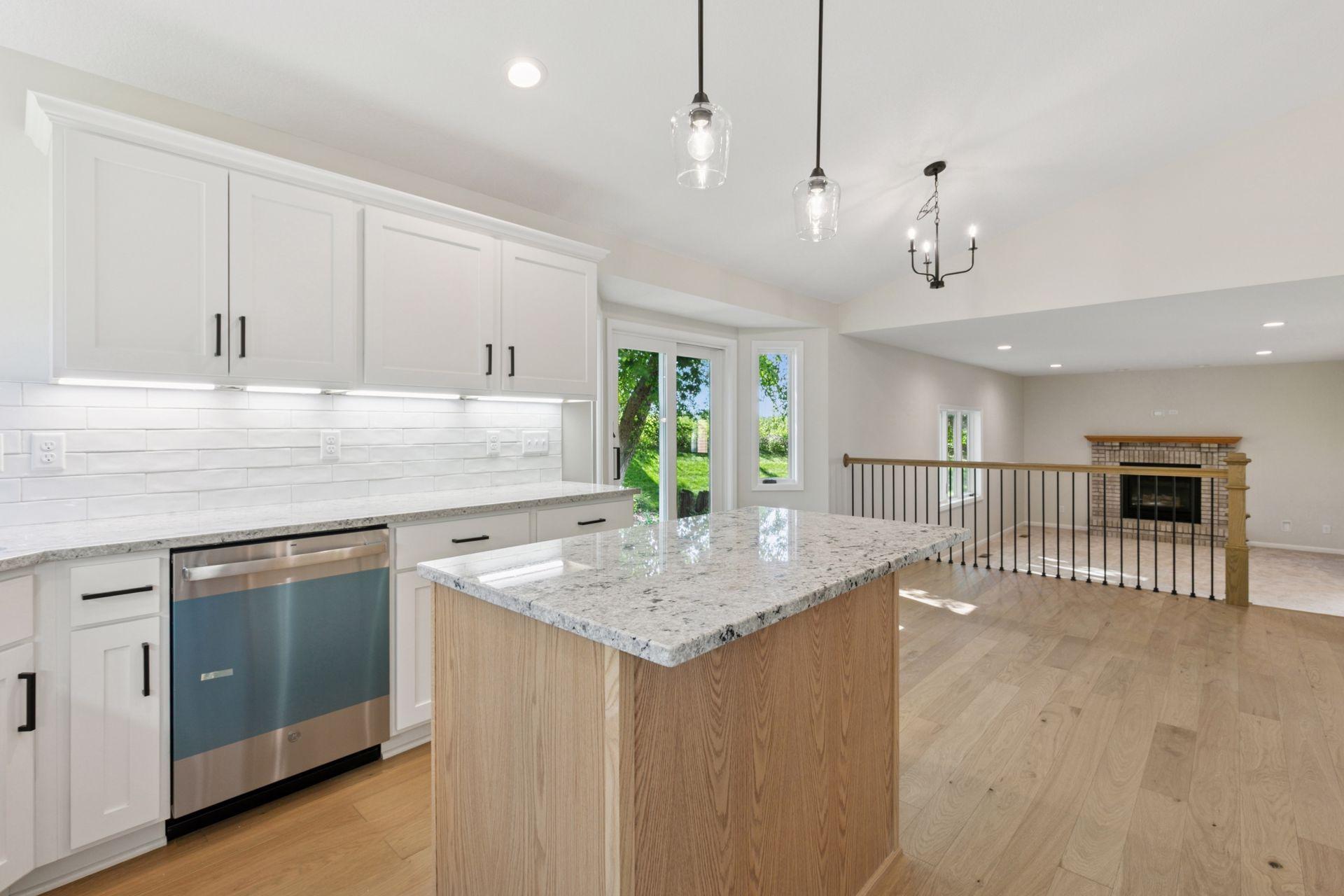 1000 Wildflower Court