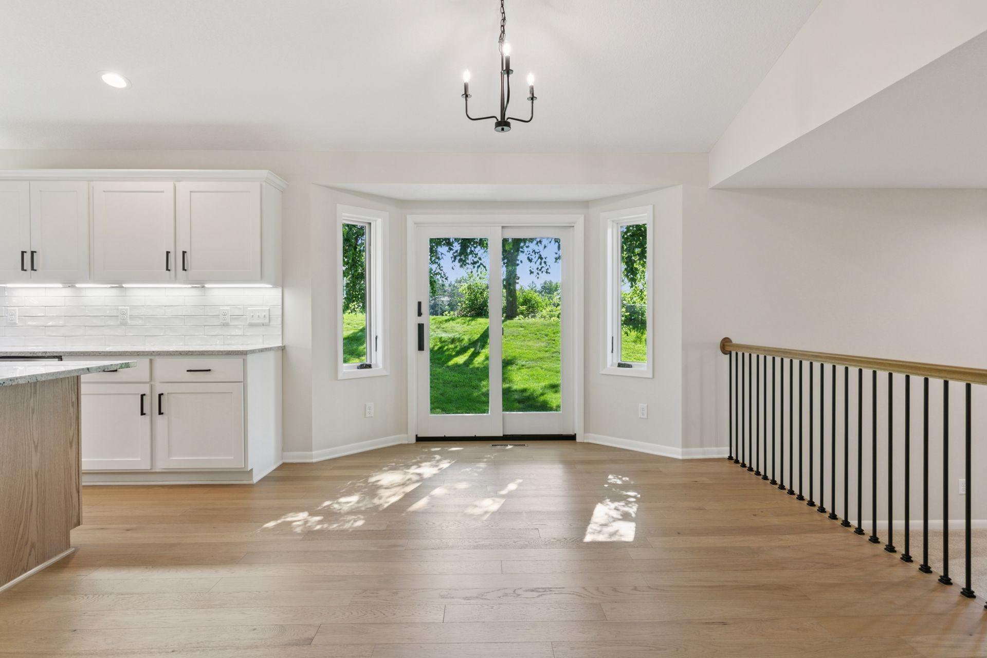 1000 Wildflower Court