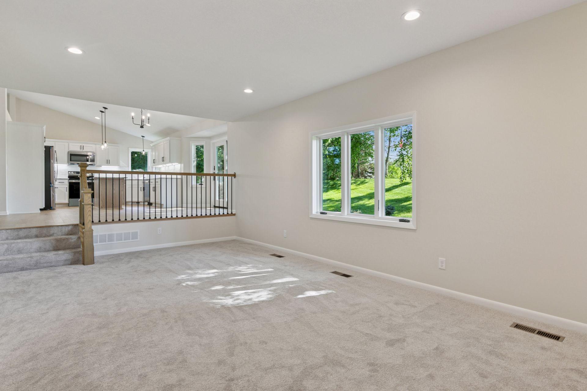 1000 Wildflower Court