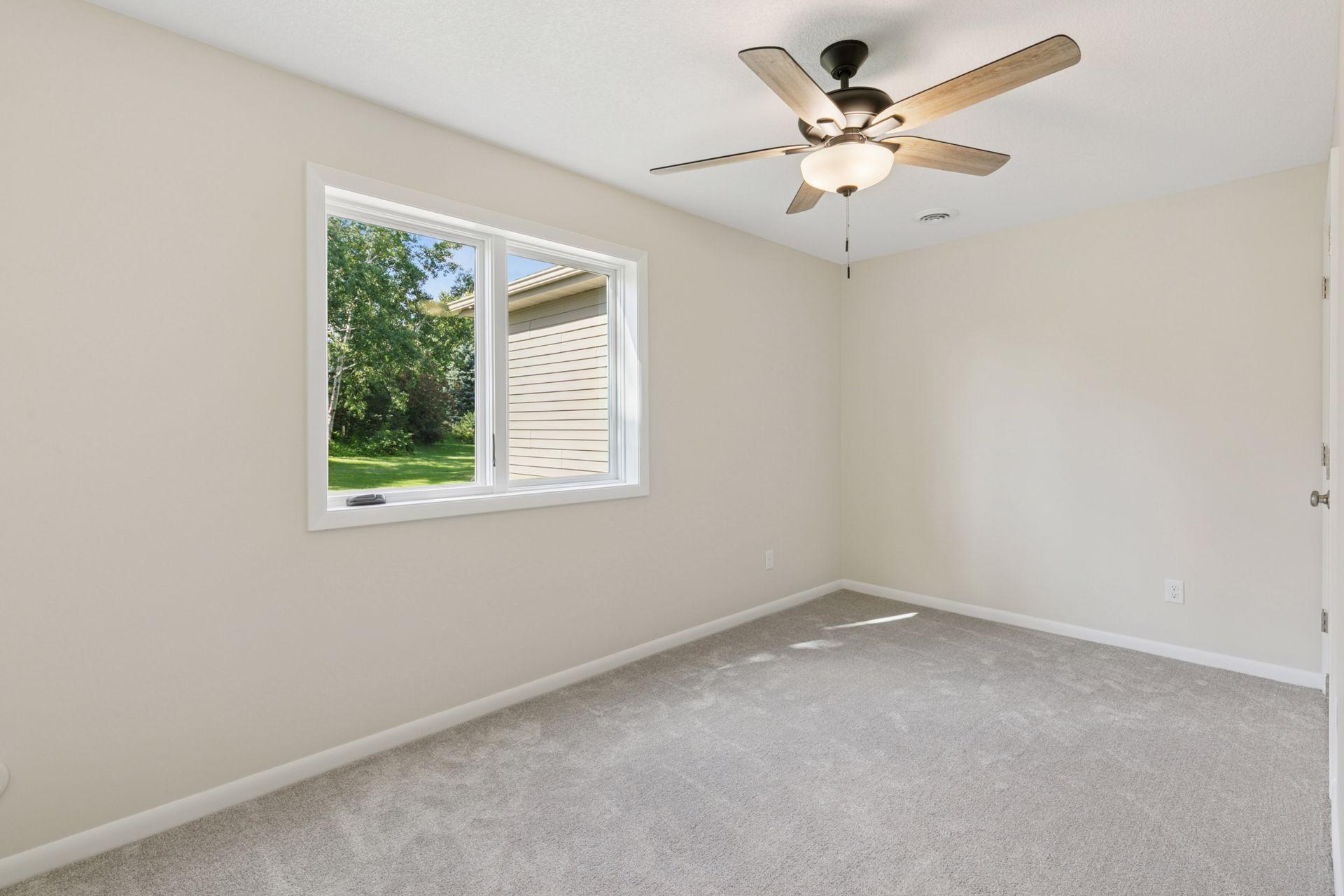 1000 Wildflower Court