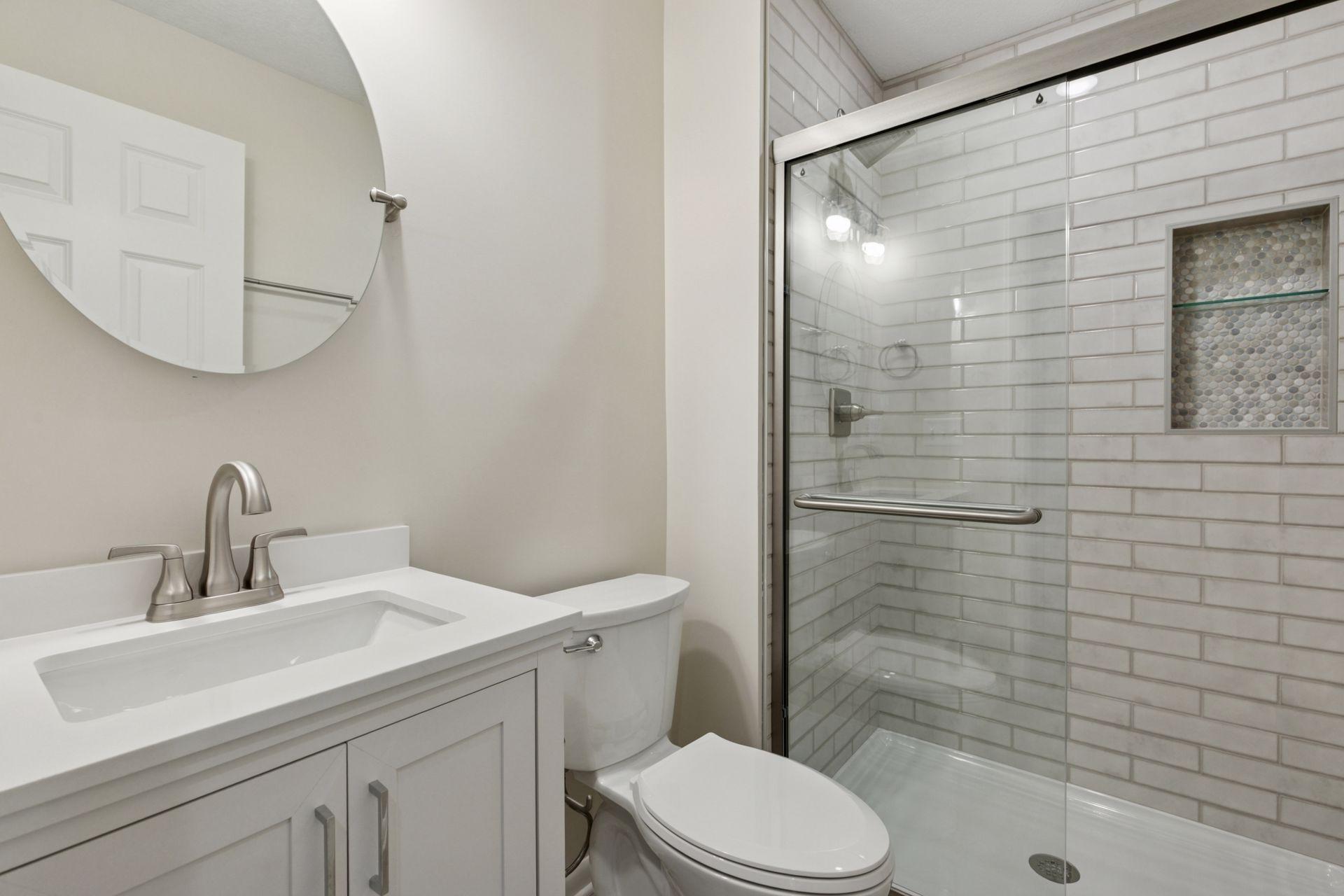 1000 Wildflower Court