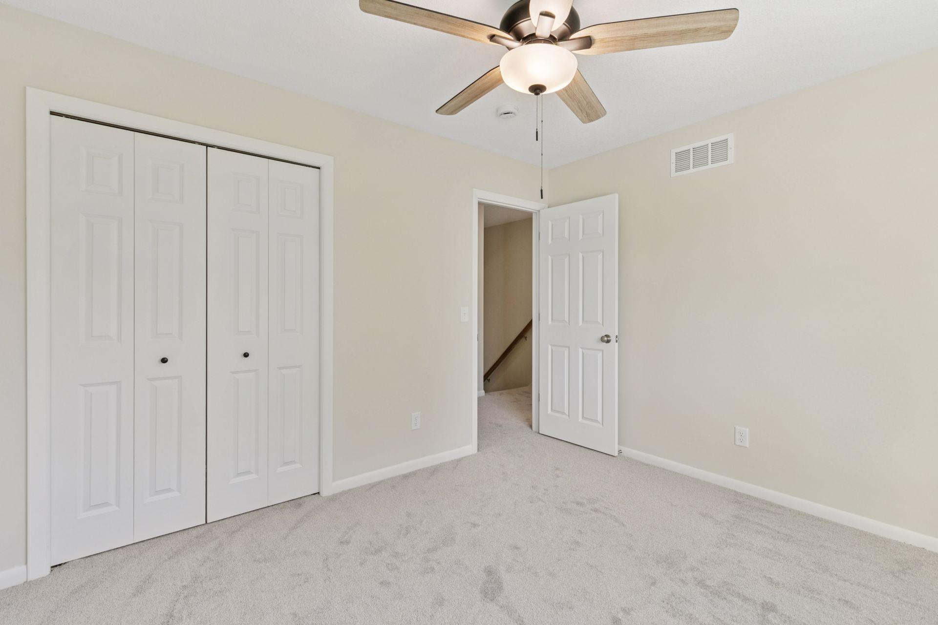 1000 Wildflower Court