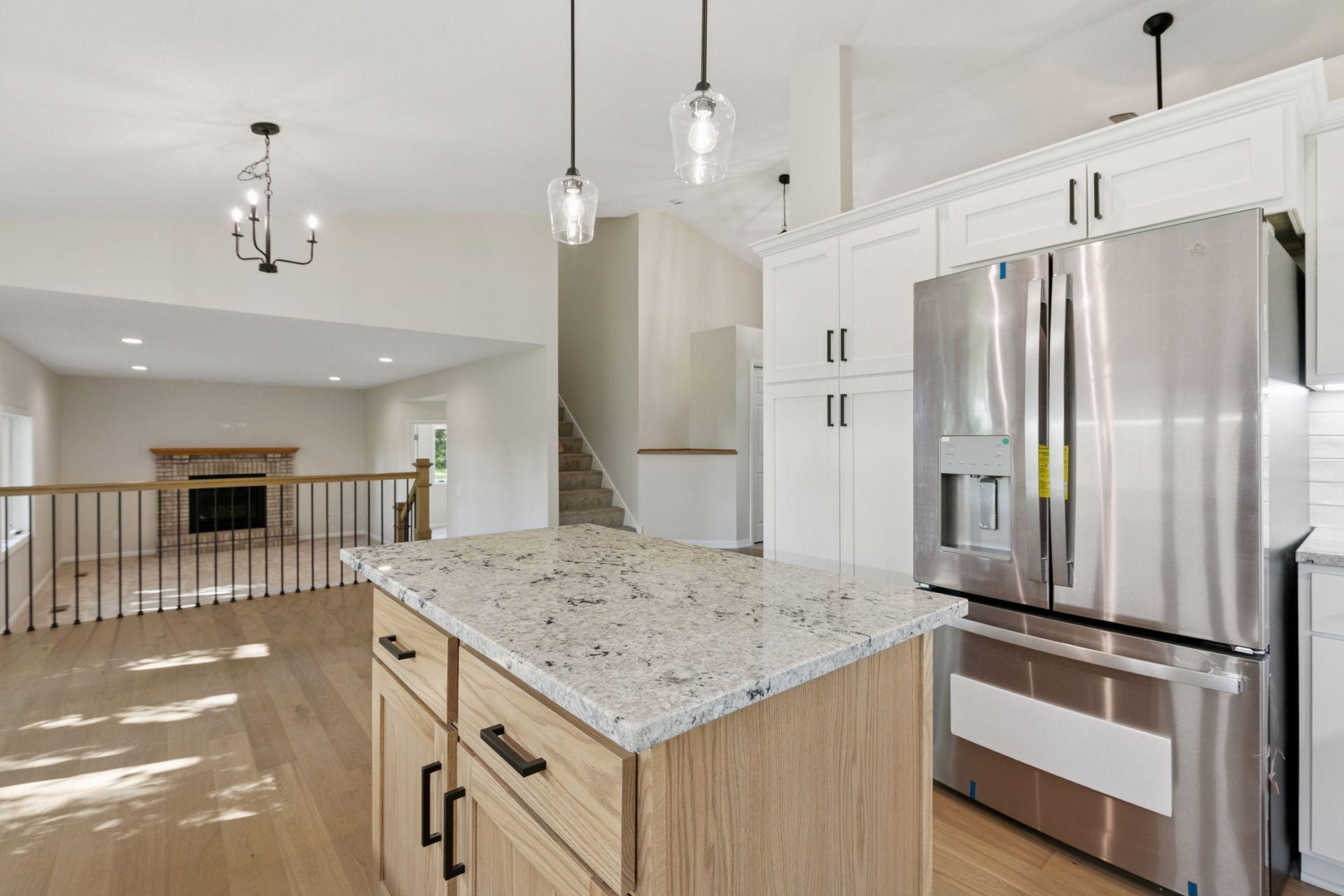 1000 Wildflower Court