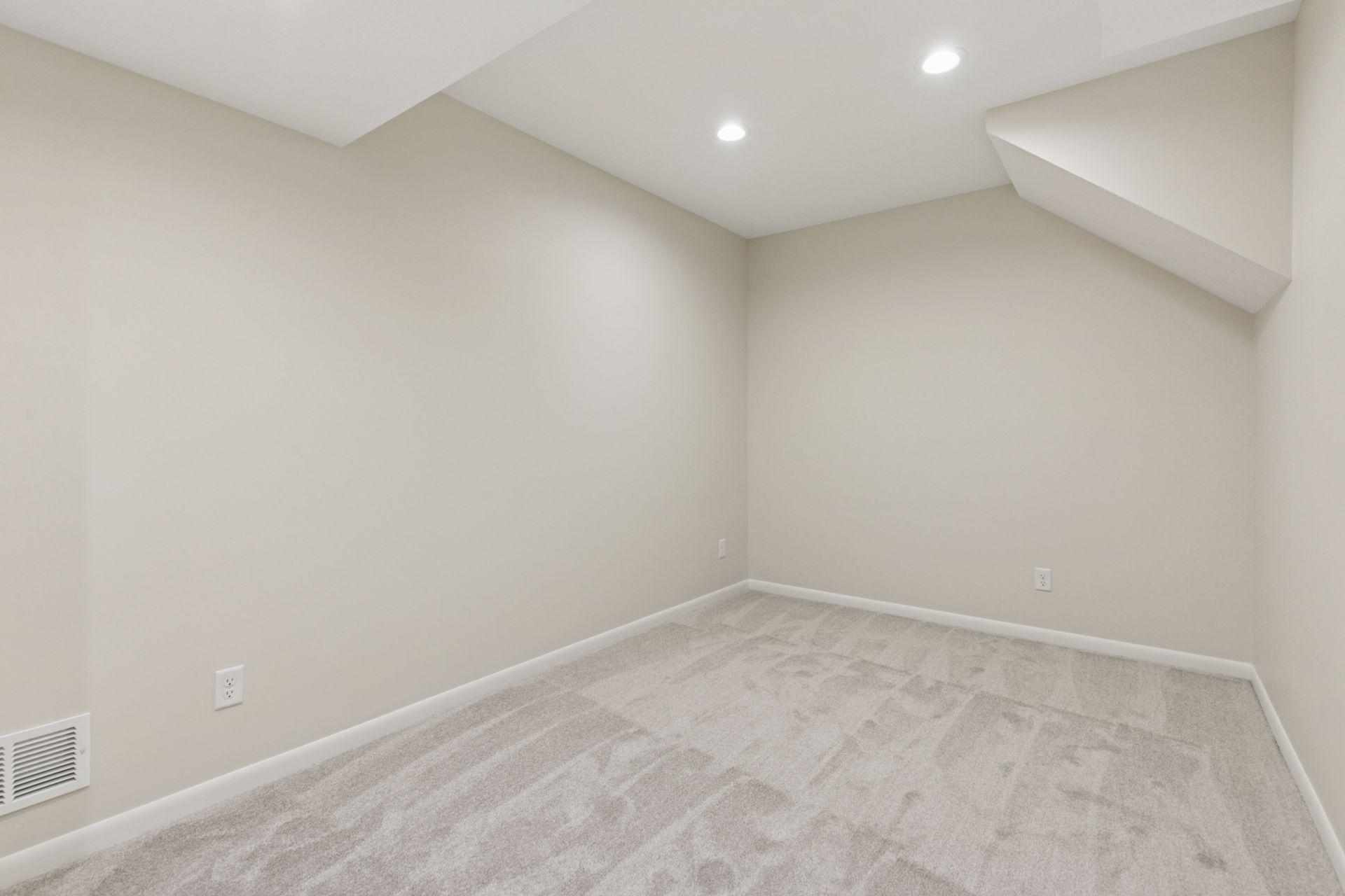 1000 Wildflower Court