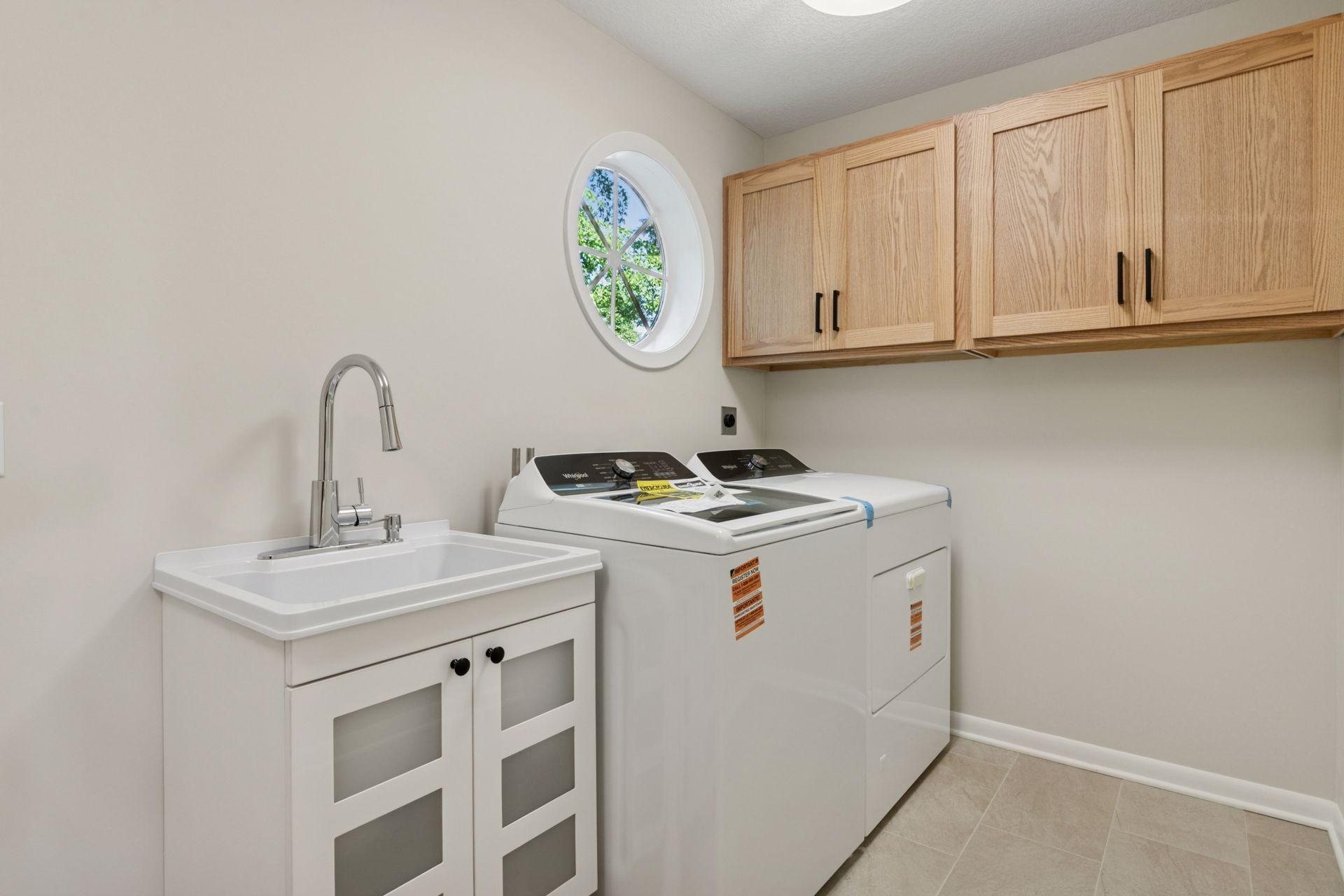 1000 Wildflower Court