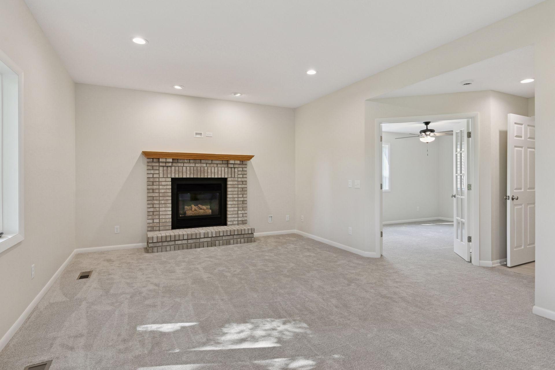 1000 Wildflower Court