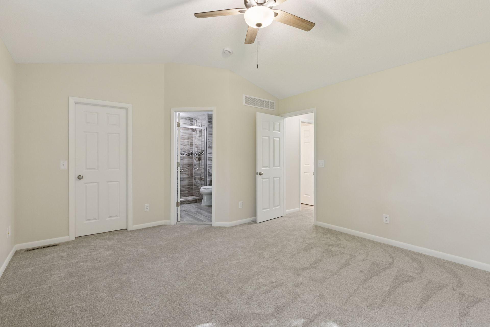 1000 Wildflower Court