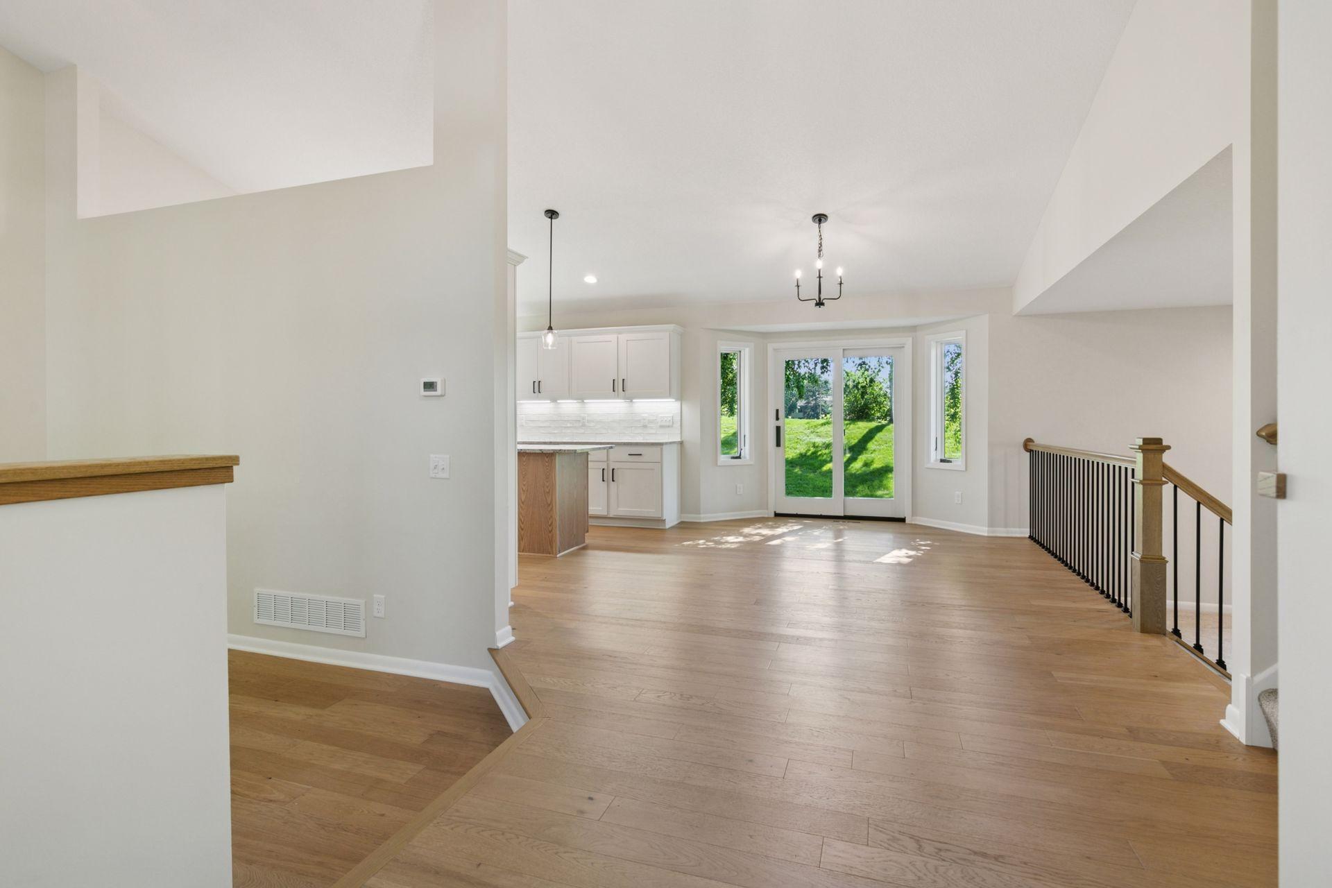 1000 Wildflower Court