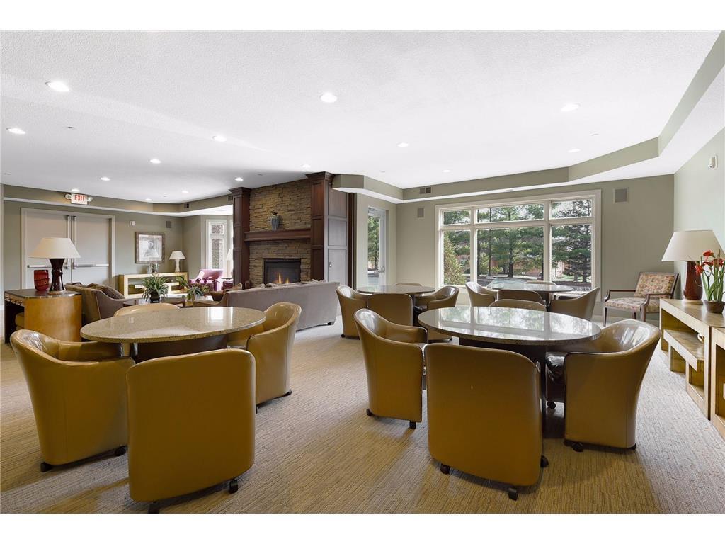 555 Oak Ridge Place Unit: 150