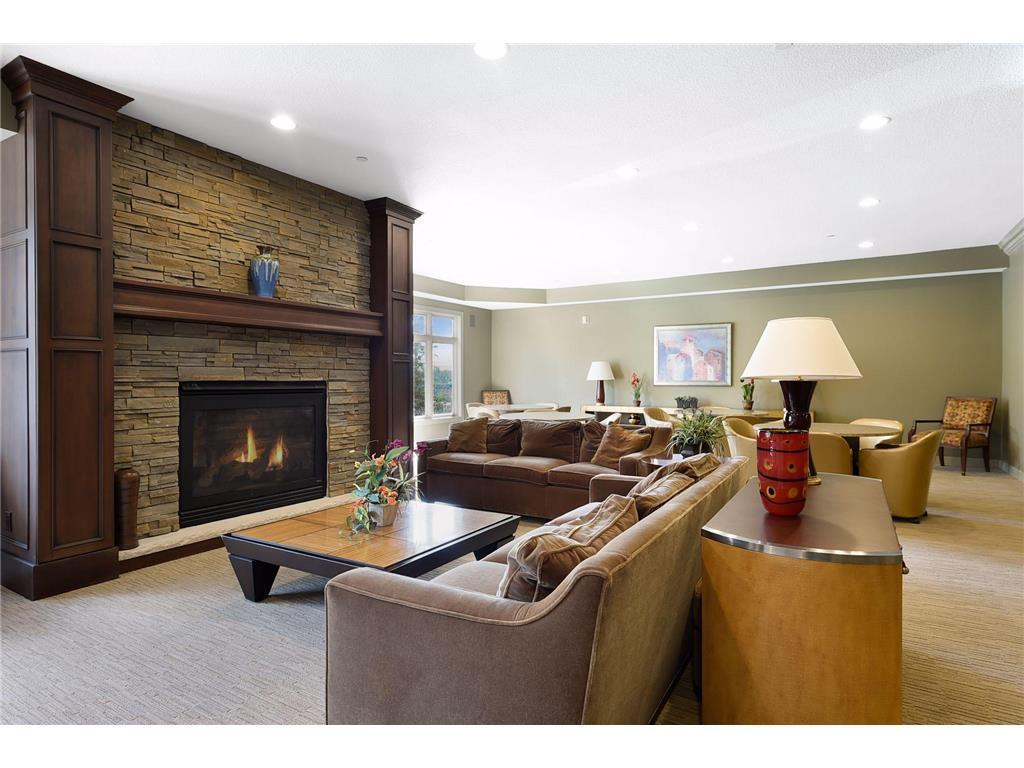 555 Oak Ridge Place Unit: 150