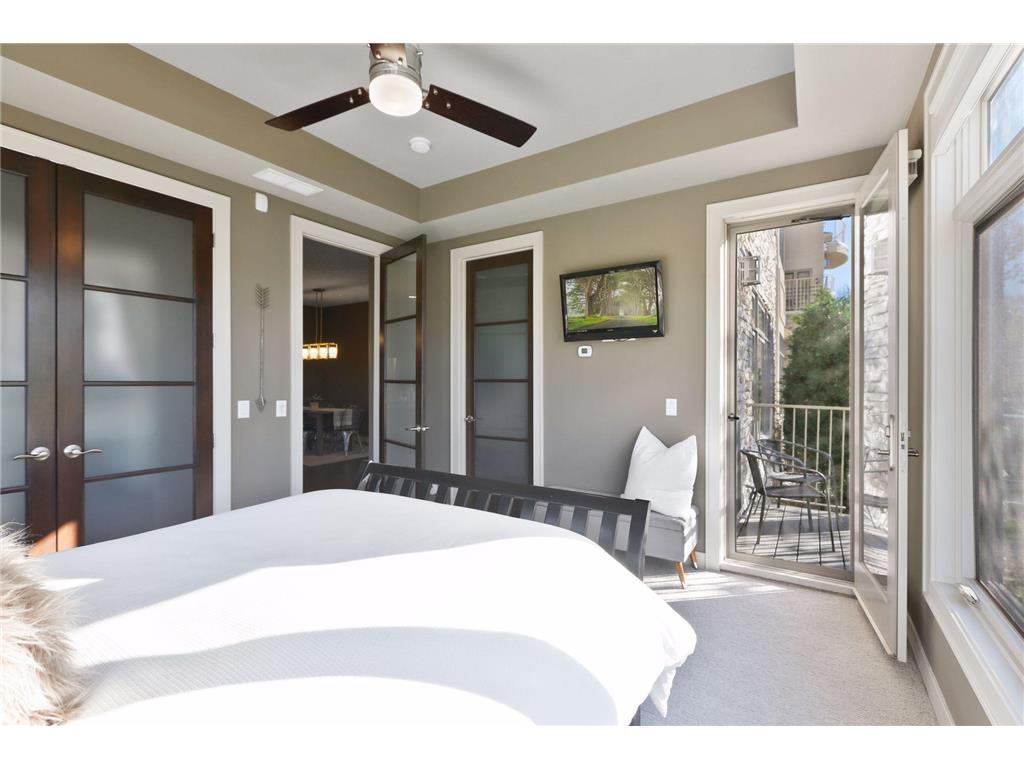 555 Oak Ridge Place Unit: 150