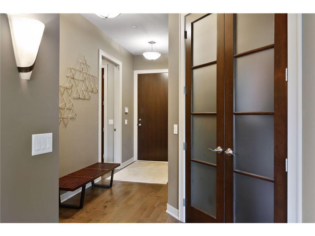 555 Oak Ridge Place Unit: 150