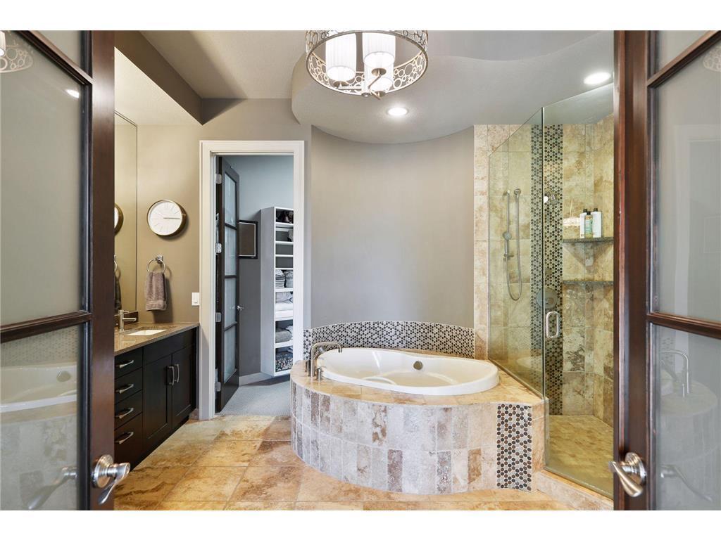 555 Oak Ridge Place Unit: 150