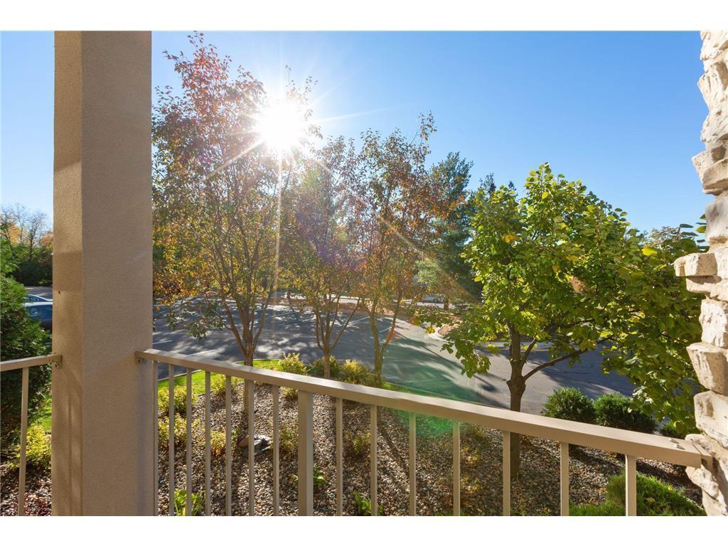555 Oak Ridge Place Unit: 150