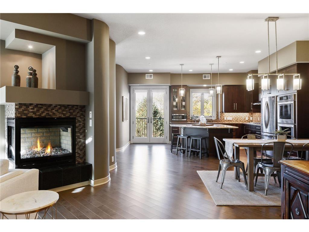 555 Oak Ridge Place Unit: 150