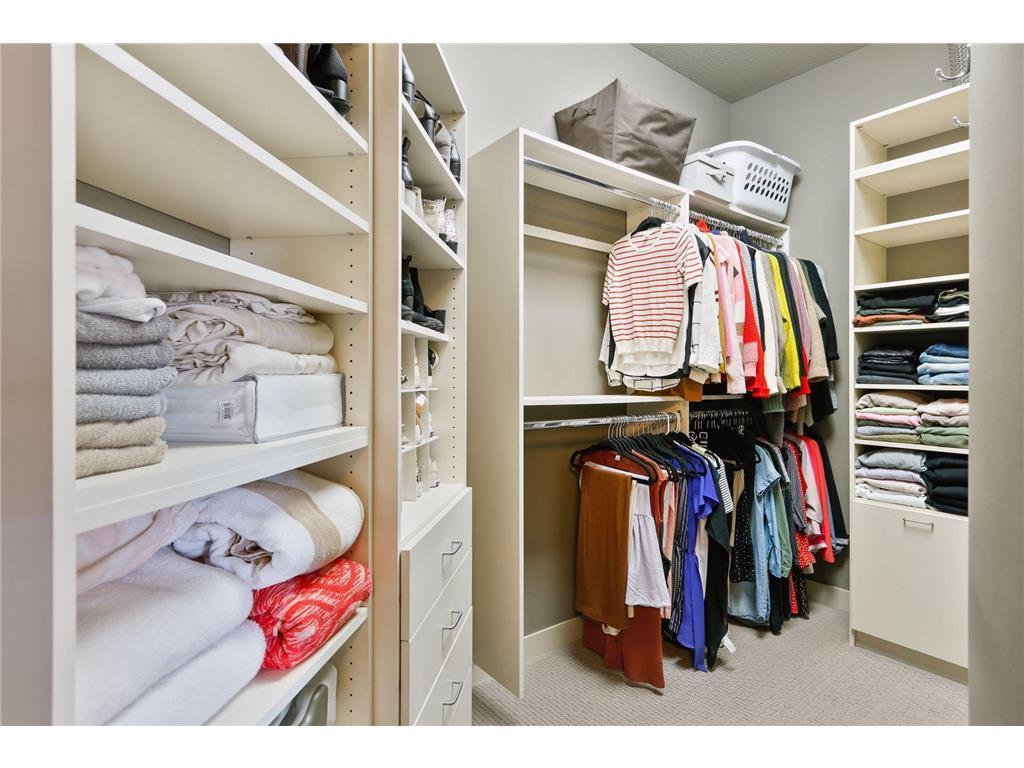 555 Oak Ridge Place Unit: 150