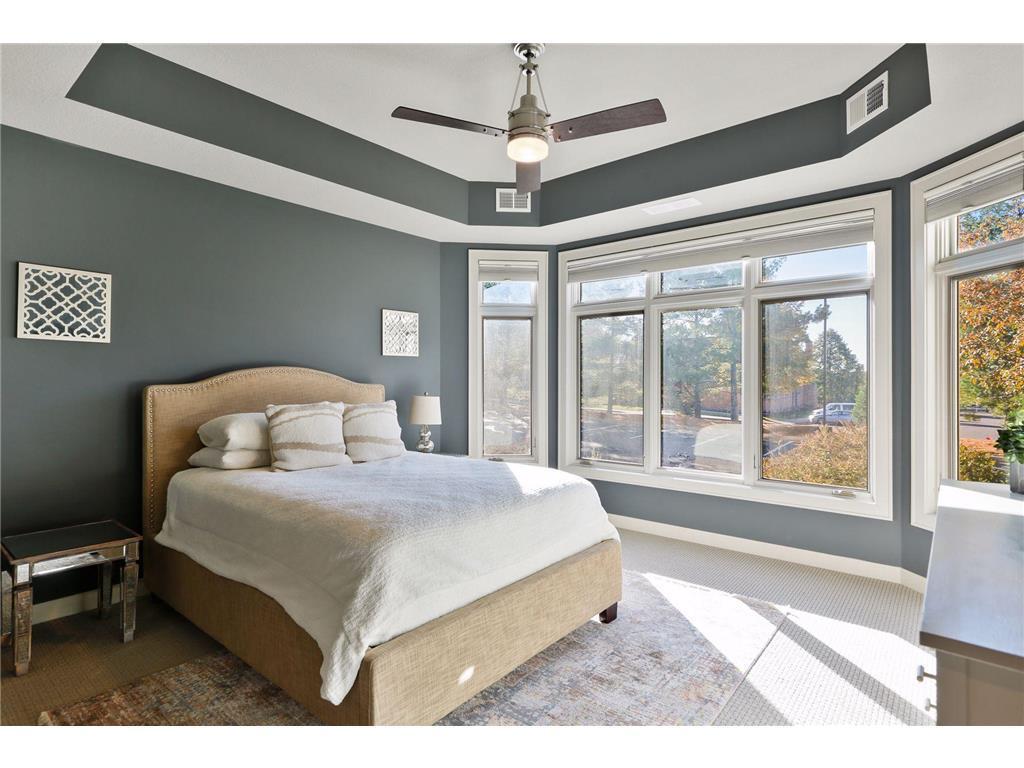 555 Oak Ridge Place Unit: 150