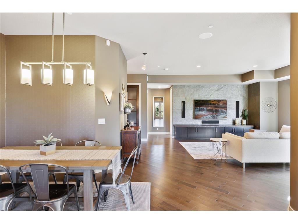 555 Oak Ridge Place Unit: 150