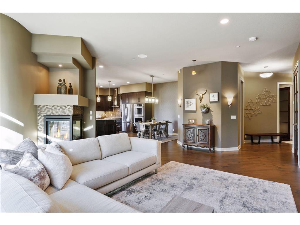 555 Oak Ridge Place Unit: 150