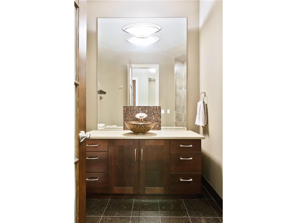 555 Oak Ridge Place Unit: 150