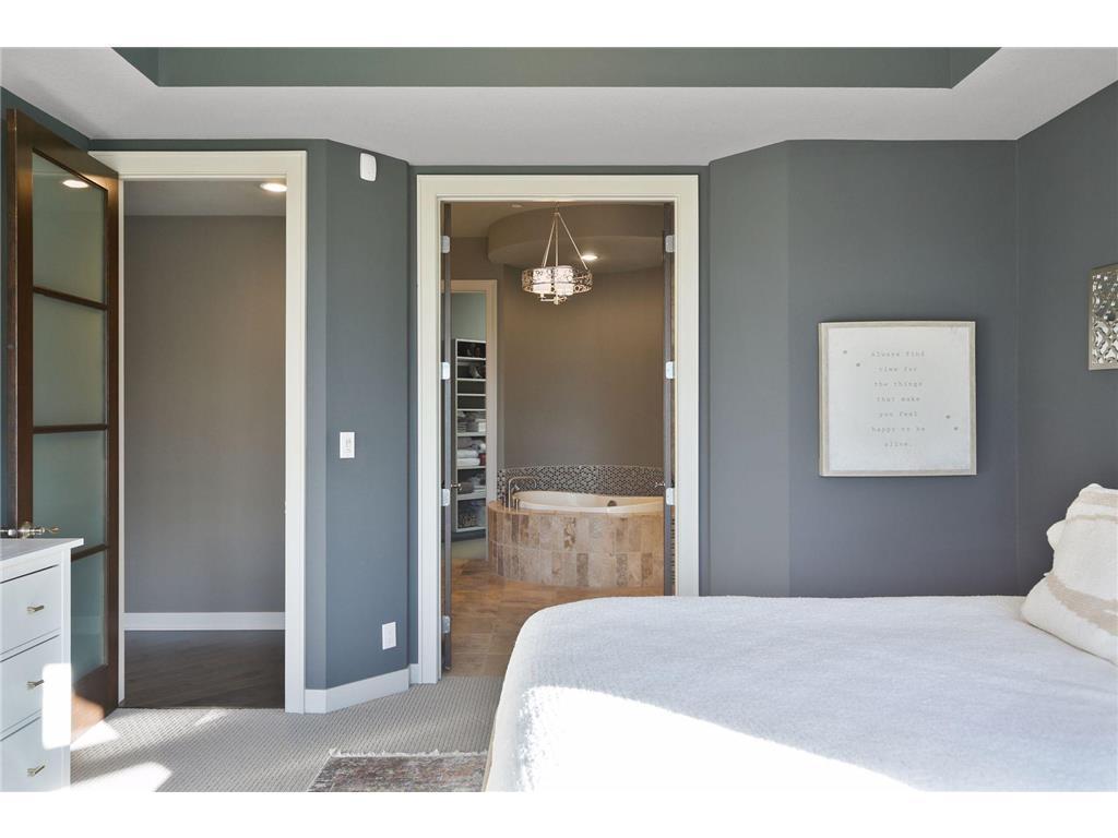 555 Oak Ridge Place Unit: 150