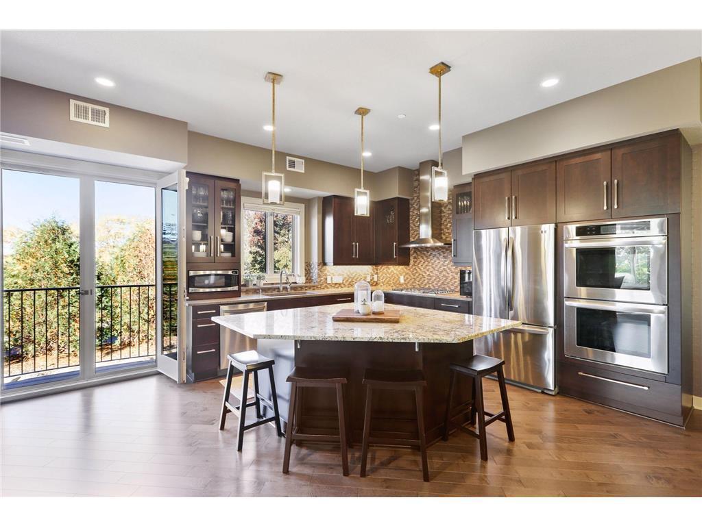 555 Oak Ridge Place Unit: 150