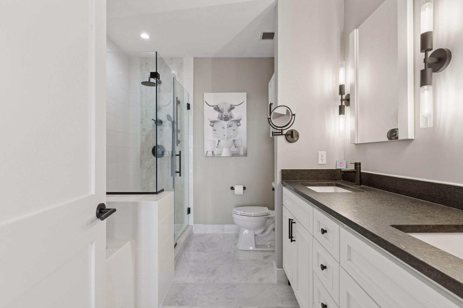 929 Portland Avenue Unit: 2510