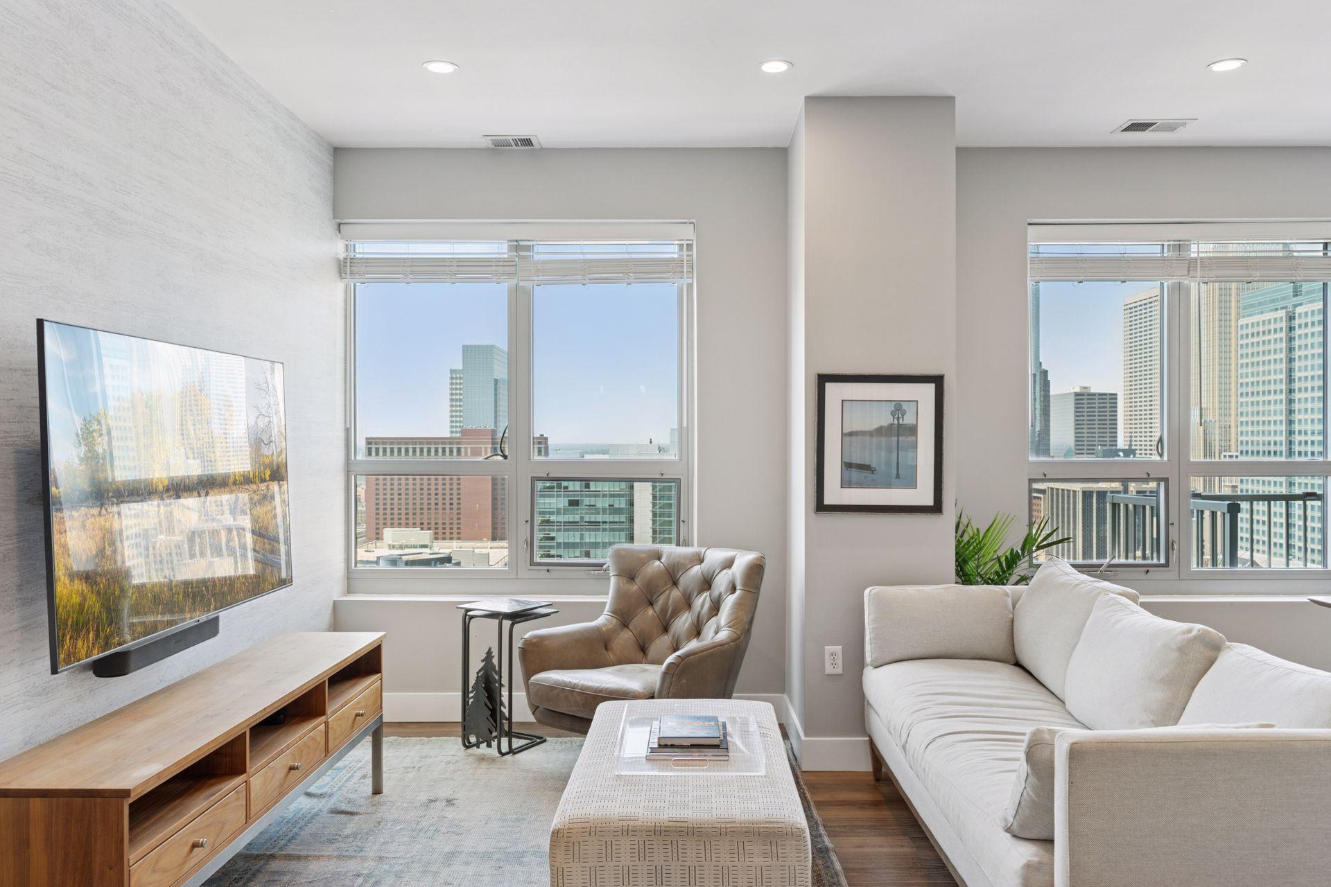 929 Portland Avenue Unit: 2510