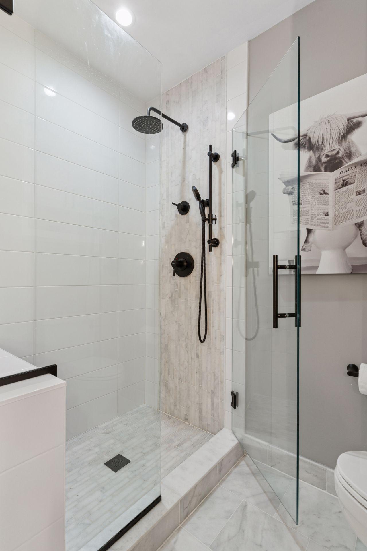 929 Portland Avenue Unit: 2510