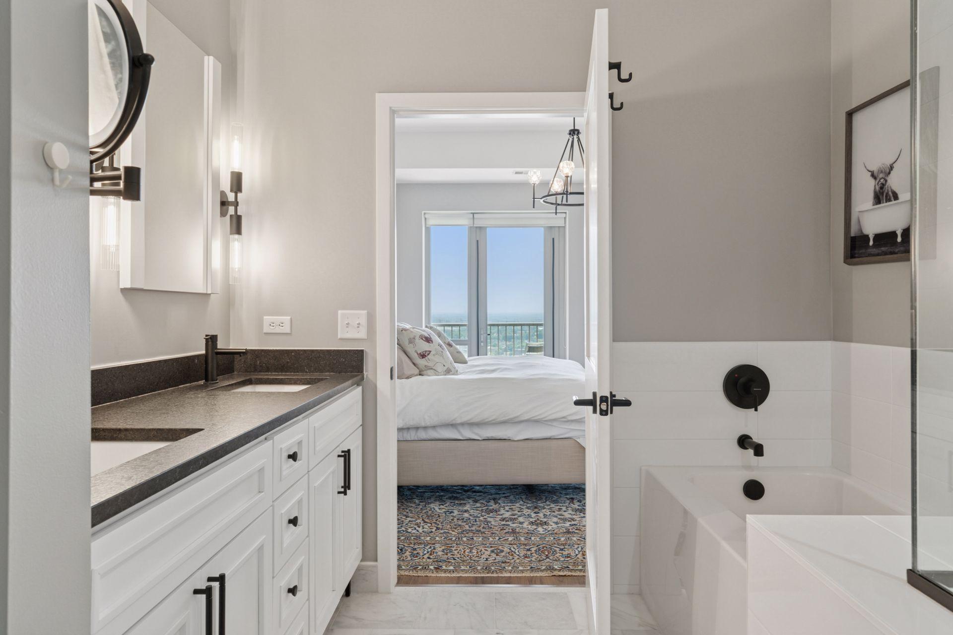 929 Portland Avenue Unit: 2510