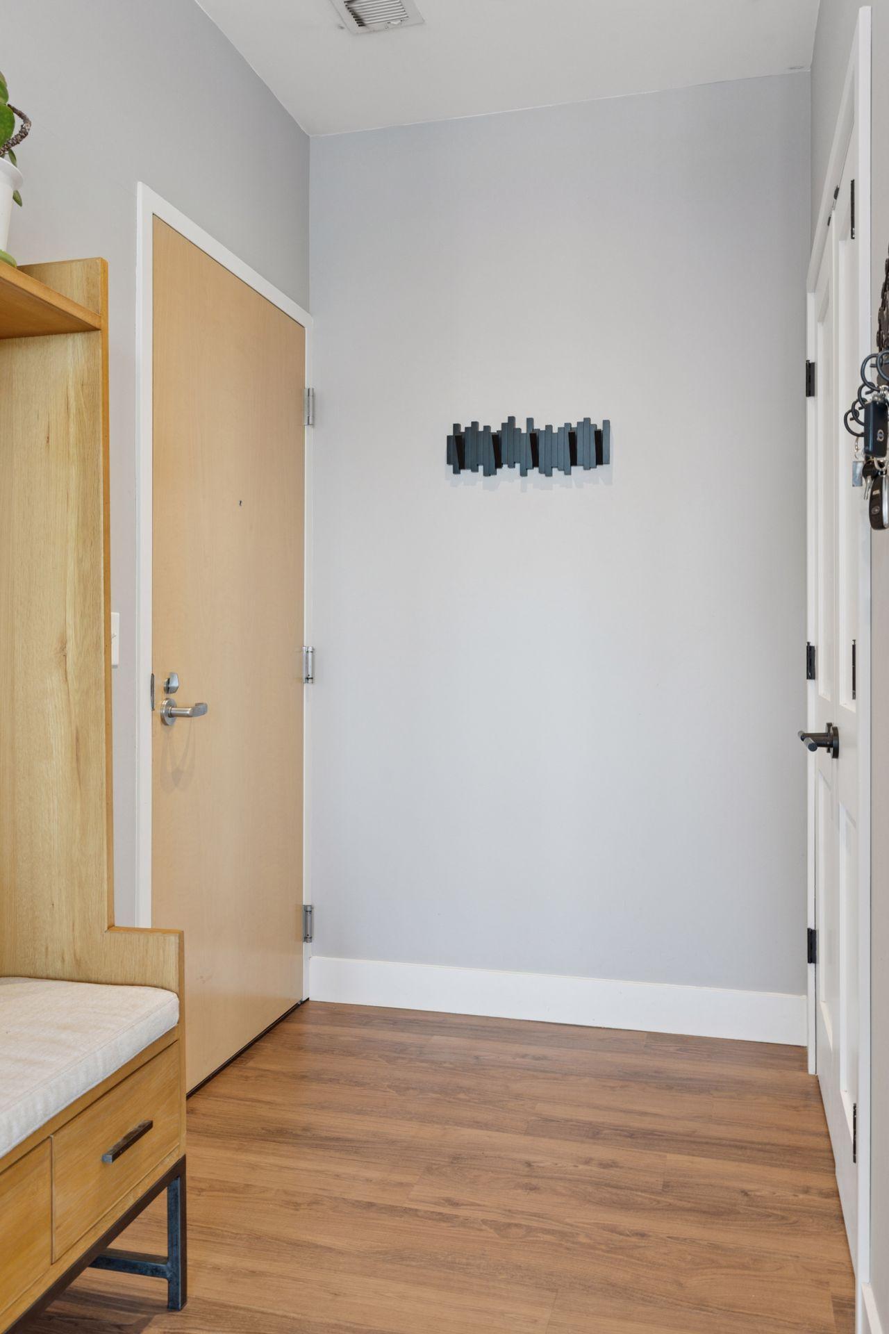 929 Portland Avenue Unit: 2510