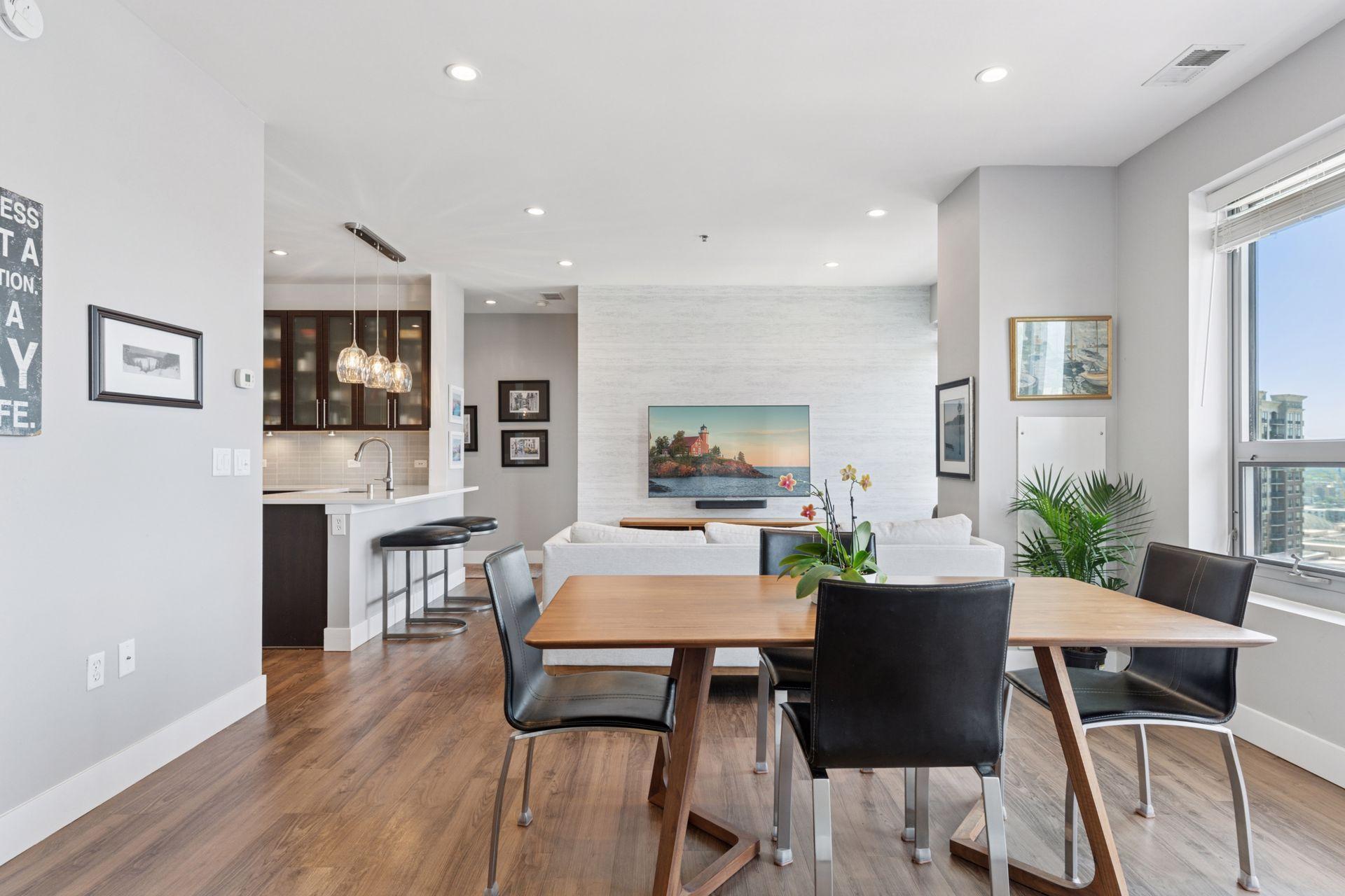 929 Portland Avenue Unit: 2510